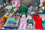 Sale Photo Thumbnail #5