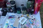 Sale Photo Thumbnail #11