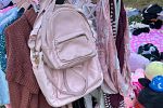 Sale Photo Thumbnail #7