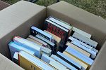 Sale Photo Thumbnail #12