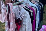 Sale Photo Thumbnail #8