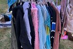 Sale Photo Thumbnail #6