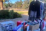 Sale Photo Thumbnail #3