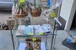 Sale Photo Thumbnail #8