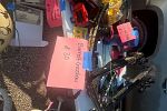 Sale Photo Thumbnail #7