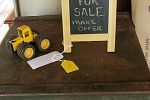 Sale Photo Thumbnail #6