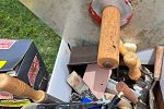 Sale Photo Thumbnail #19