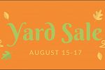 Sale Photo Thumbnail #1