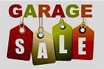 Sale Photo Thumbnail #1