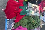 Sale Photo Thumbnail #10