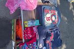 Sale Photo Thumbnail #8