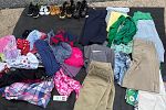 Sale Photo Thumbnail #5