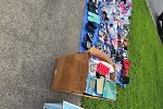 Sale Photo Thumbnail #8