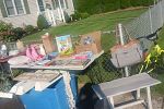 Sale Photo Thumbnail #6