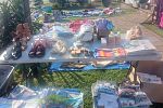 Sale Photo Thumbnail #10