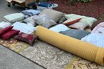 Sale Photo Thumbnail #11