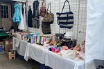 Sale Photo Thumbnail #14