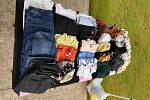 Sale Photo Thumbnail #2