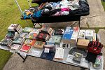 Sale Photo Thumbnail #3