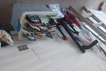 Sale Photo Thumbnail #5
