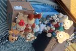 Sale Photo Thumbnail #4