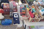 Sale Photo Thumbnail #11