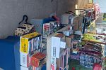 Sale Photo Thumbnail #3