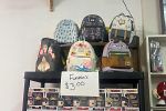 Sale Photo Thumbnail #7