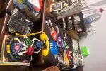 Sale Photo Thumbnail #10