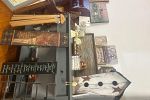 Sale Photo Thumbnail #13