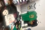 Sale Photo Thumbnail #3