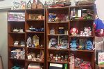 Sale Photo Thumbnail #11