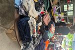Sale Photo Thumbnail #7