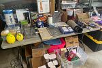 Sale Photo Thumbnail #6