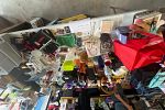 Sale Photo Thumbnail #4