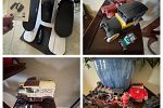 Sale Photo Thumbnail #19