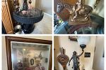 Sale Photo Thumbnail #15