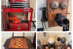 Sale Photo Thumbnail #17