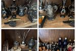 Sale Photo Thumbnail #14