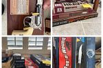 Sale Photo Thumbnail #22