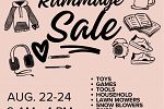 Sale Photo Thumbnail #1