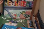 Sale Photo Thumbnail #14