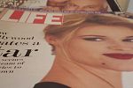Sale Photo Thumbnail #13