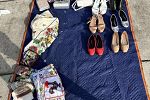 Sale Photo Thumbnail #9