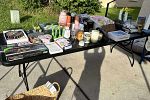 Sale Photo Thumbnail #10