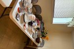 Sale Photo Thumbnail #15