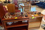 Sale Photo Thumbnail #2