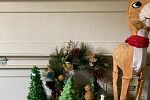 Sale Photo Thumbnail #26