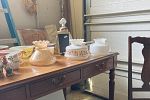 Sale Photo Thumbnail #24