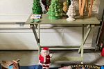 Sale Photo Thumbnail #25